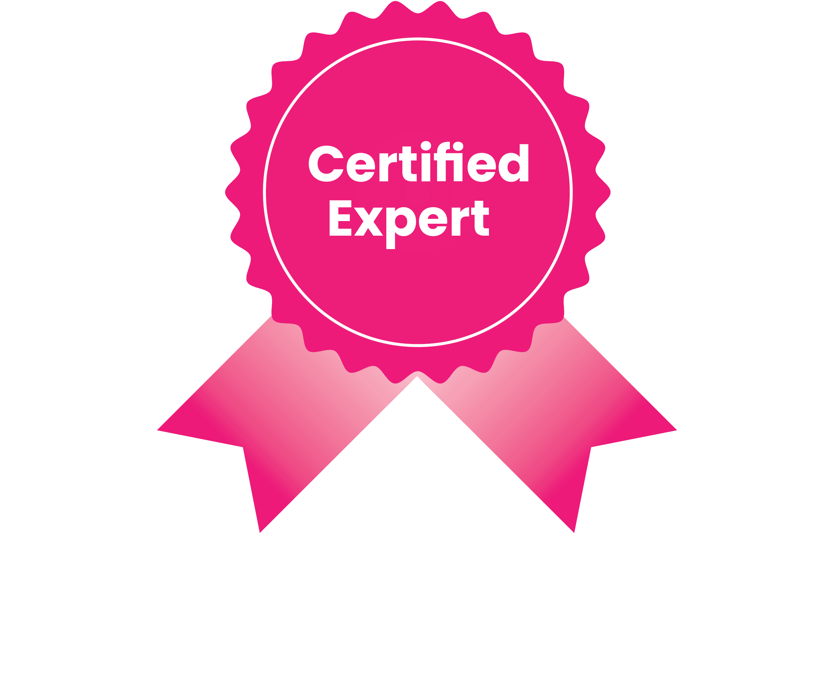 certified
